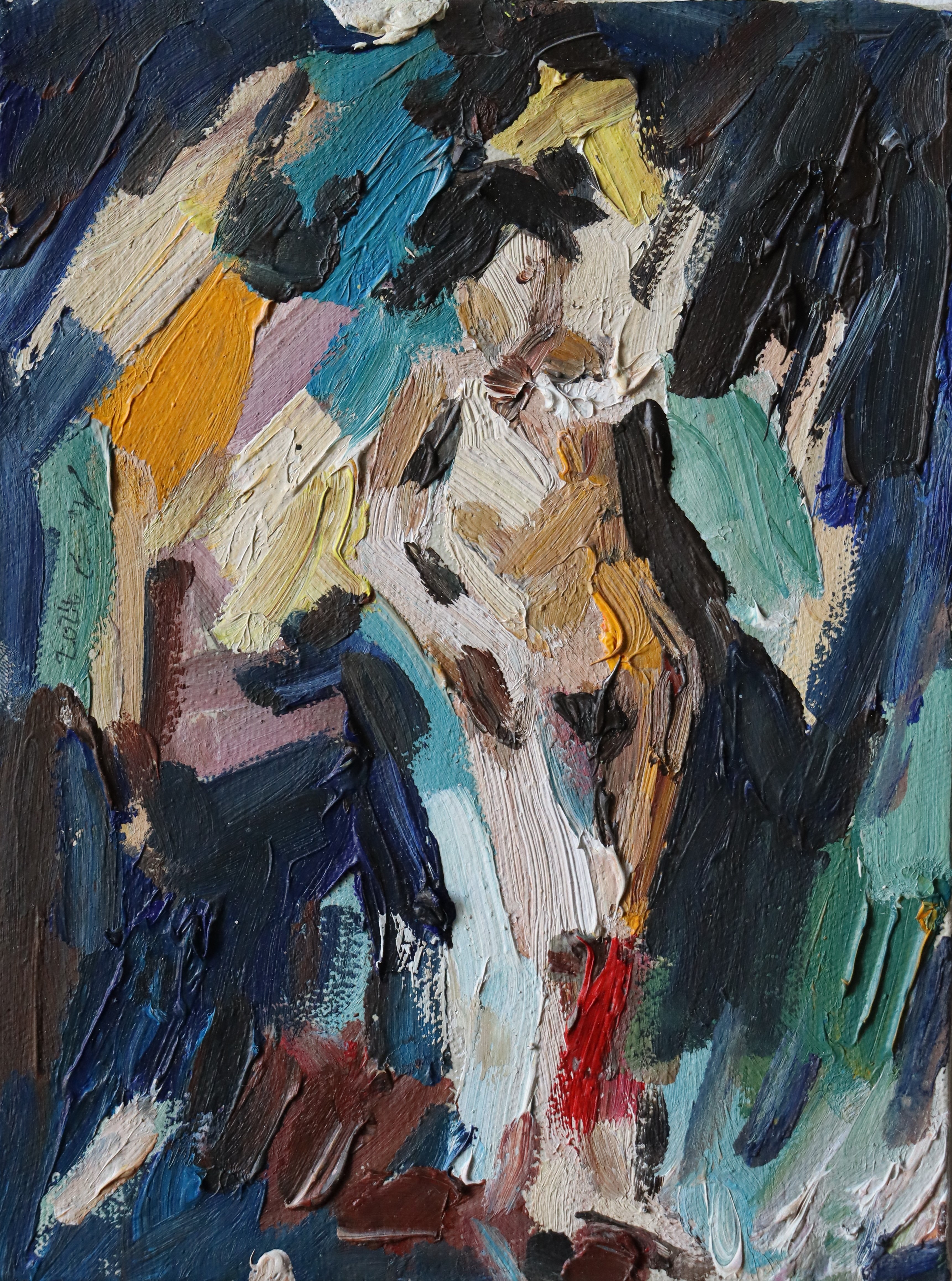 Untitled